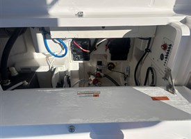 Anglers Marine